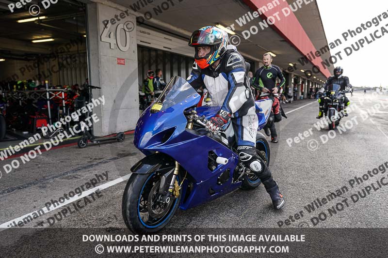 motorbikes;no limits;peter wileman photography;portimao;portugal;trackday digital images